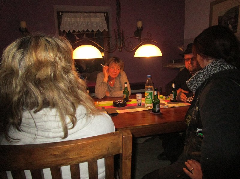 2018.05.01 - 1 Mai Party MG Sieben Berge (370).JPG